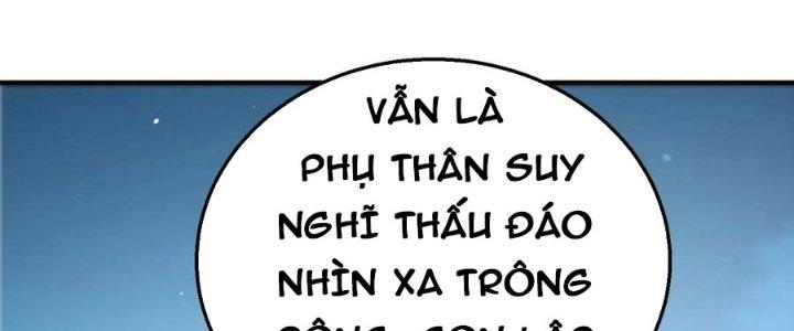 đại tần, ta là con tần thủy hoàng, giết địch thành thần chapter 20 127