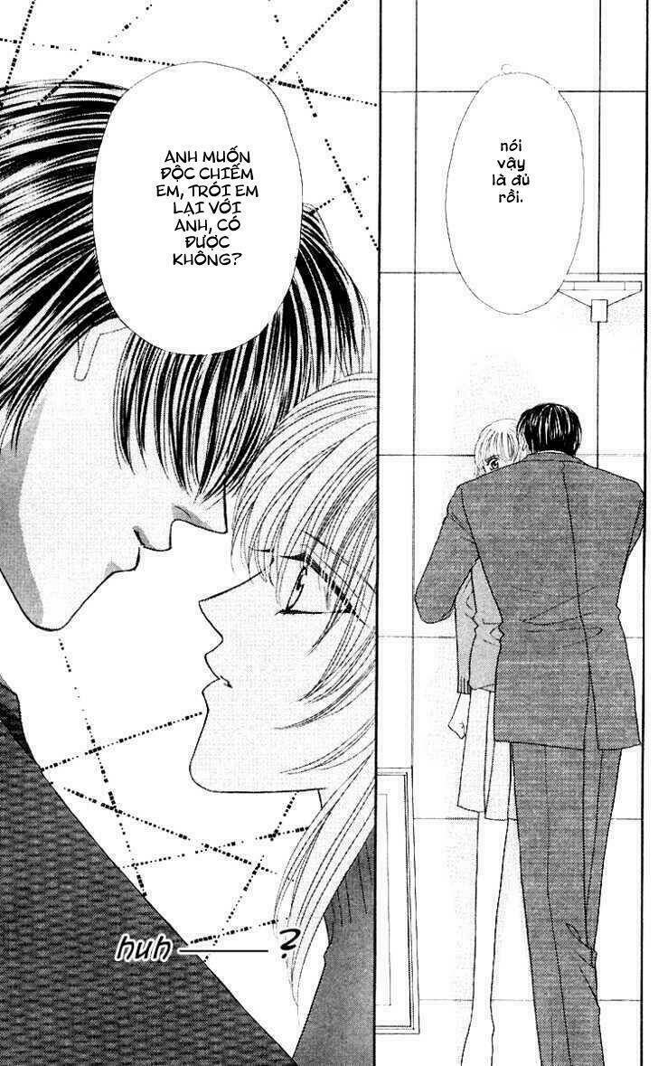 kaikan phrase chapter 54 9