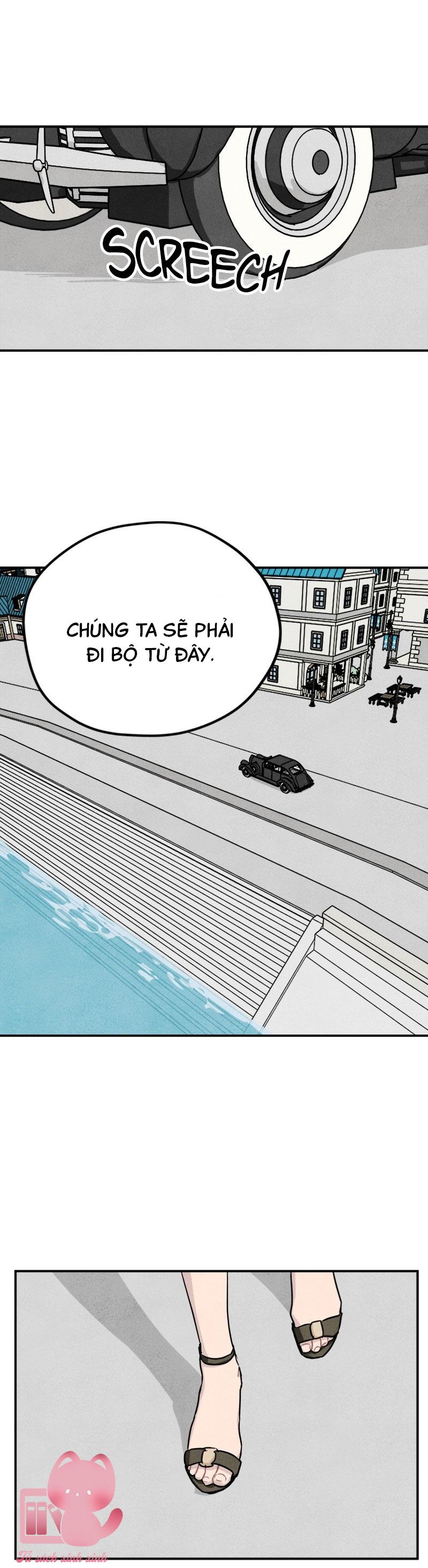 phù thủy độc dược chapter 33 20