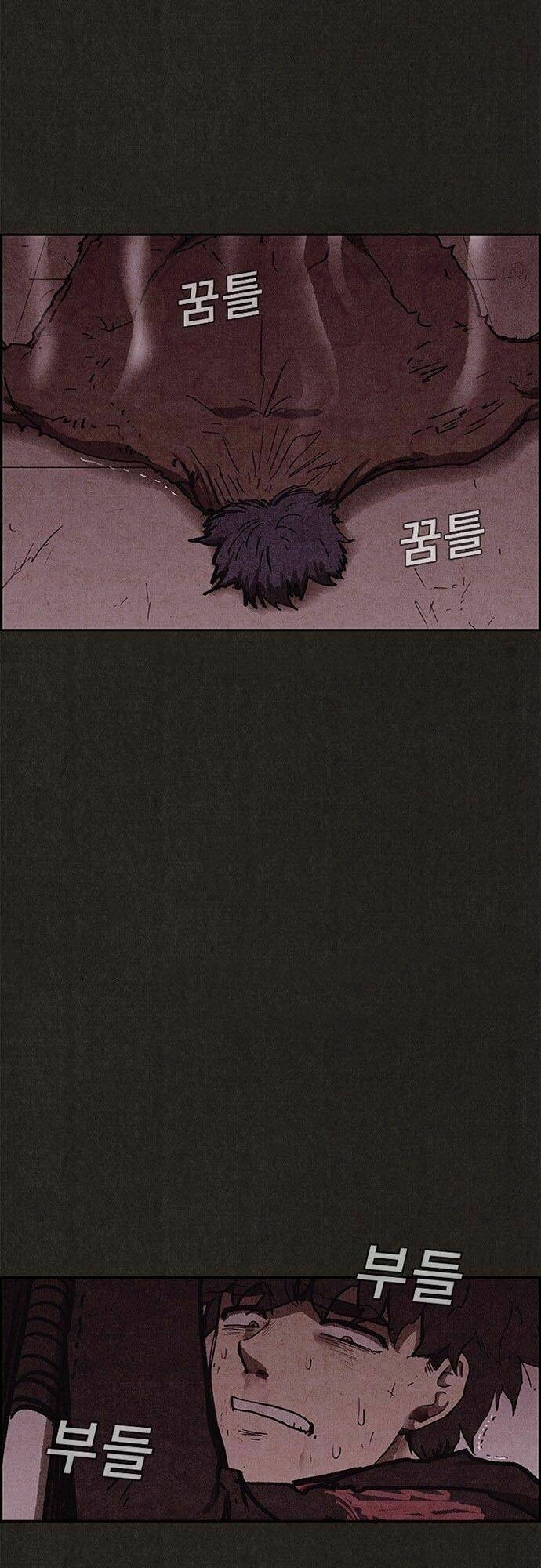 quái vật tại chung cư xanh chapter 98 5