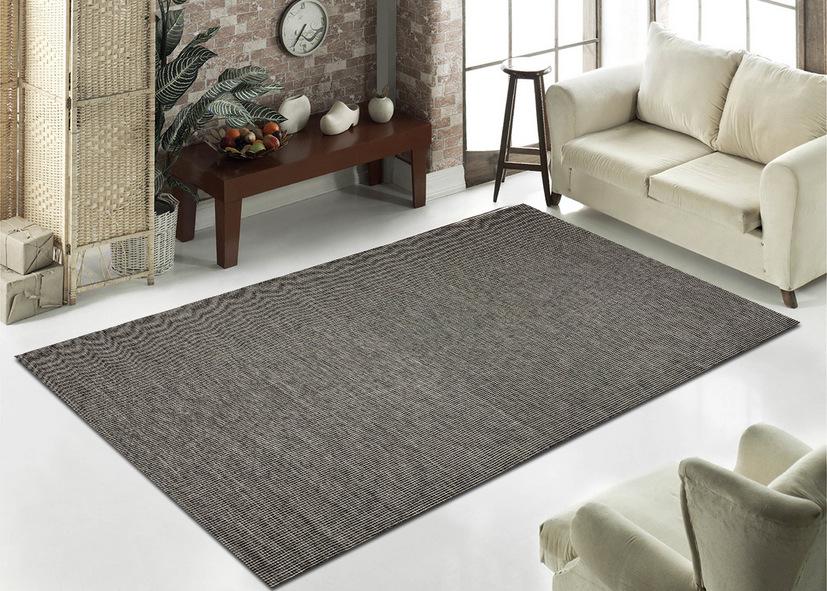 Thảm Sợi Ngắn le_sisal_pos01_charcoal_150x220