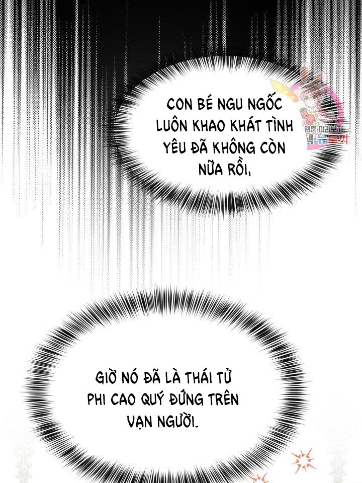 trở thành vợ thái tử quái vật chapter 20.1 11