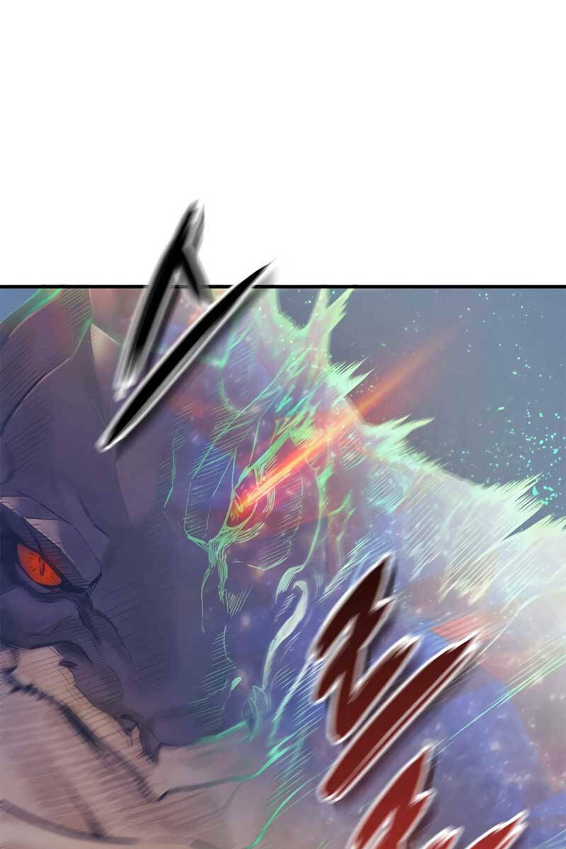 tu sĩ trị liệu của thái dương giáo chapter 51 7