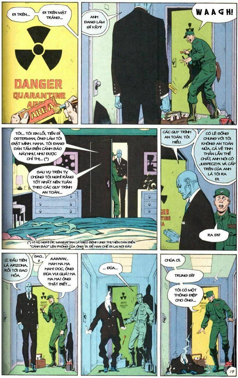 watchmen chapter 3 20