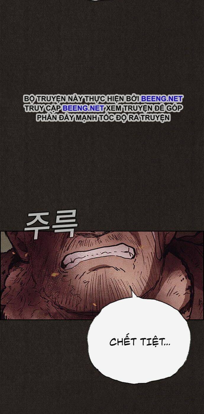 quái vật tại chung cư xanh chapter 120 51