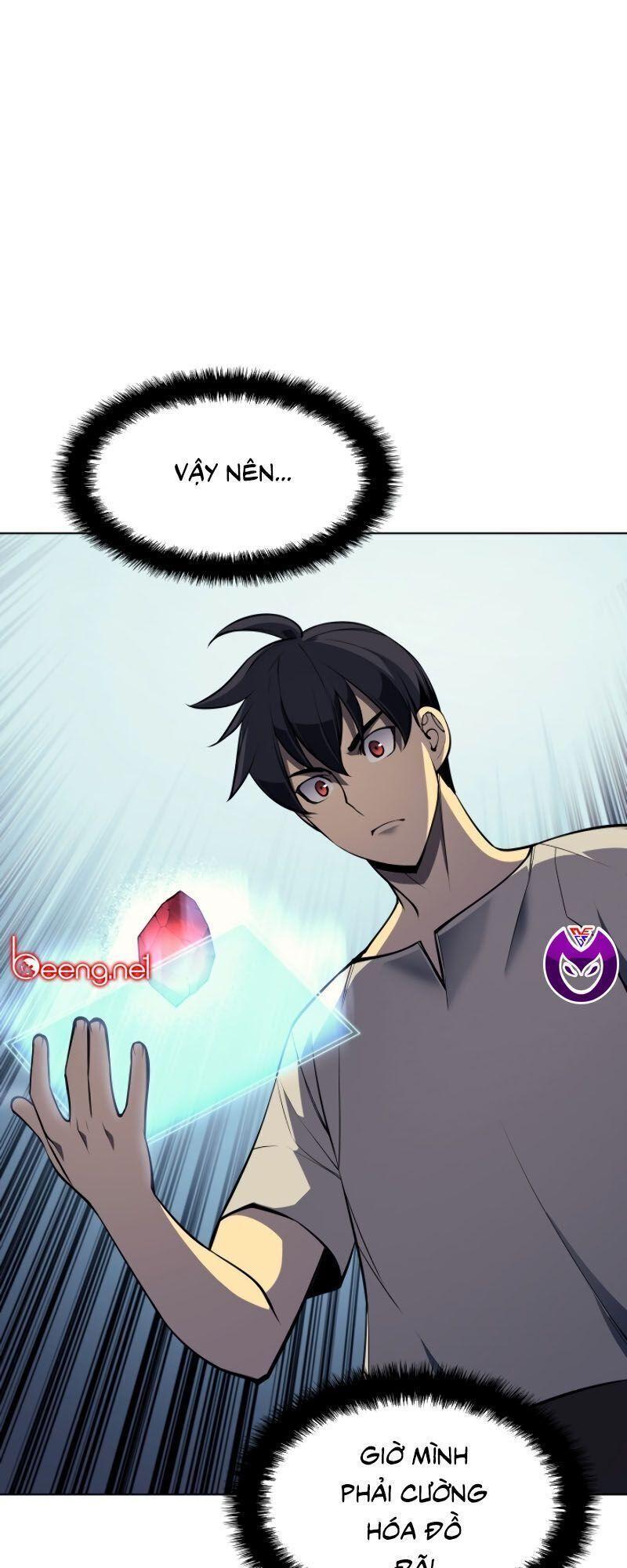 vượt qua giới hạn chapter 41 23