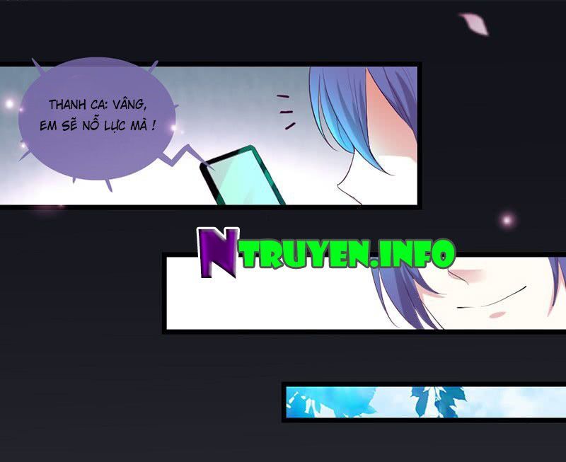 mặt nạ mê hoặc chapter 19 13