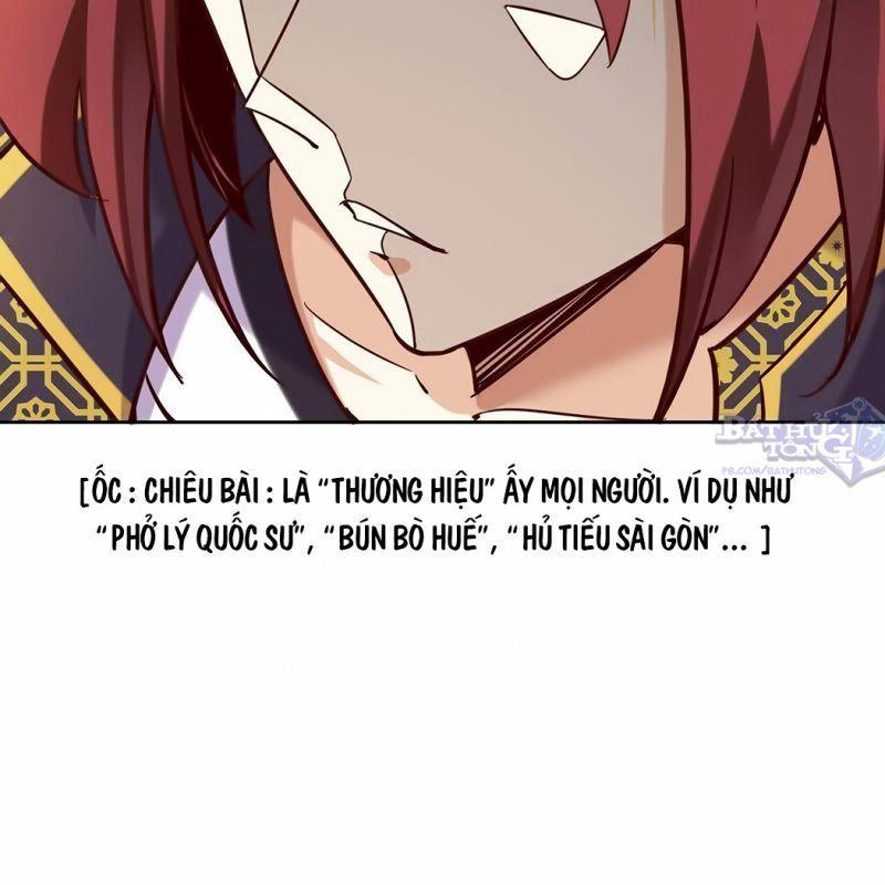 đồ đệ ta toàn là nữ ma đầu chapter 5 14