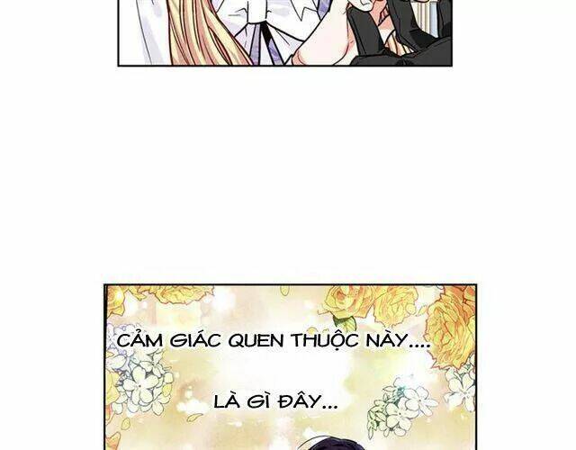 nữ hoàng ngoại khoa chapter 39.2 59