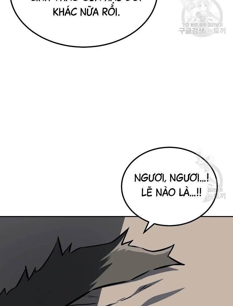 thiếu niên phương sĩ chapter 34 78