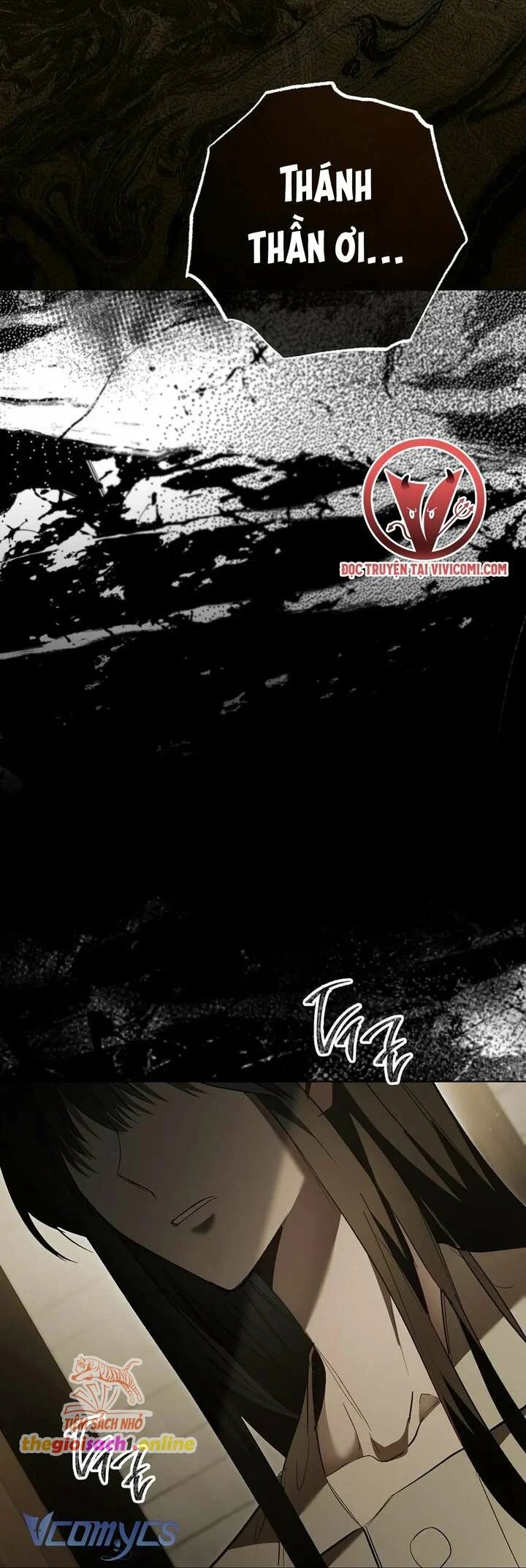 [18+] để tôi khóc đi chapter 2 4