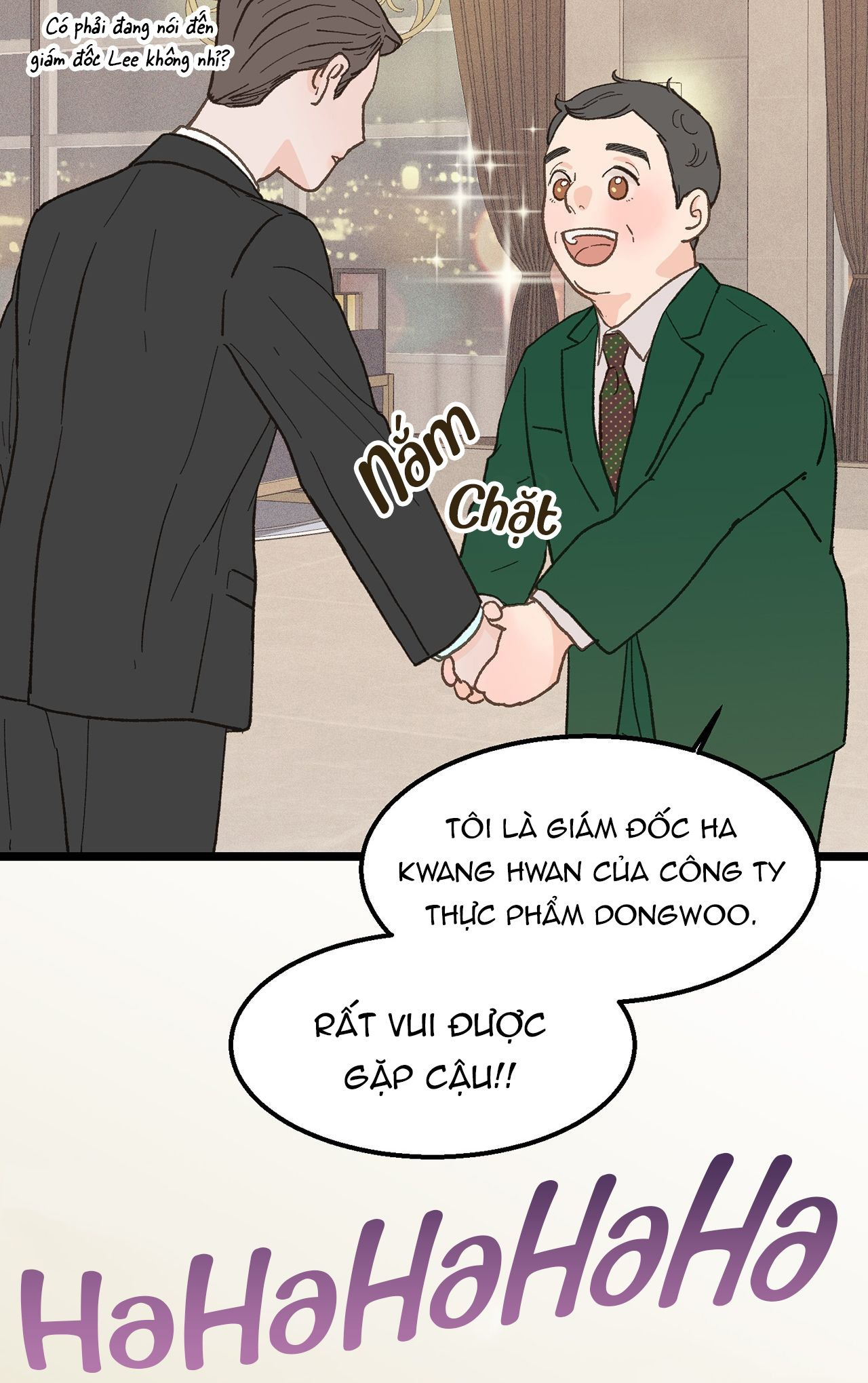 vùng cấm tình yêu của beta chapter 22 59