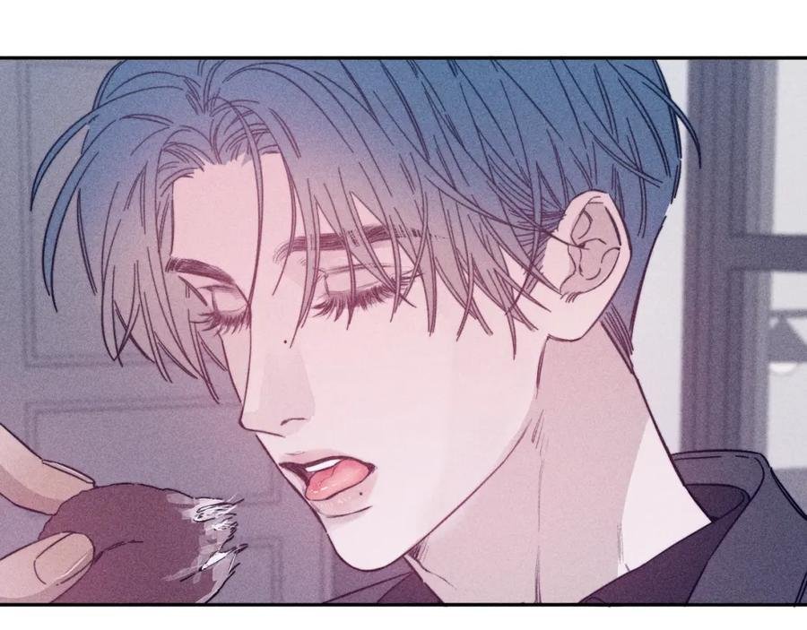 mùa xuân đang đến chapter 83 39