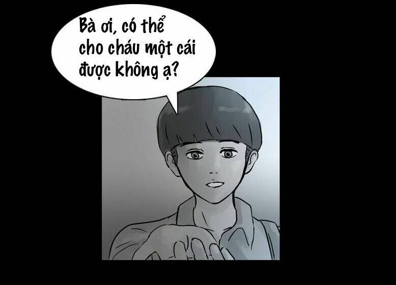 shriek-2 chapter 11 17