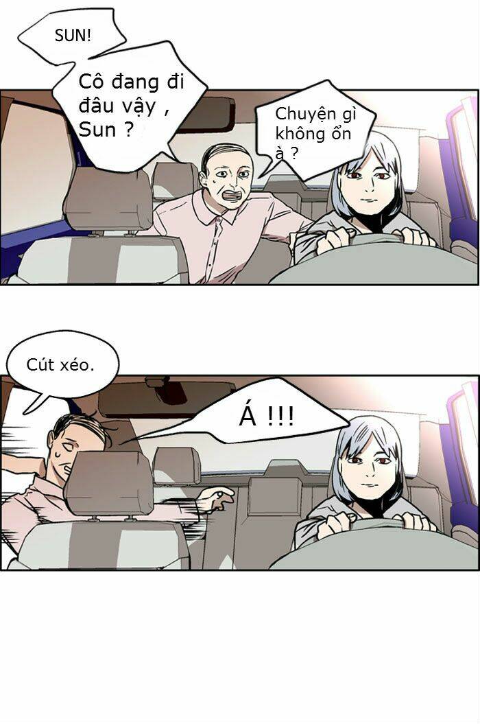 đôi mắt từ trái tim chapter 14 40