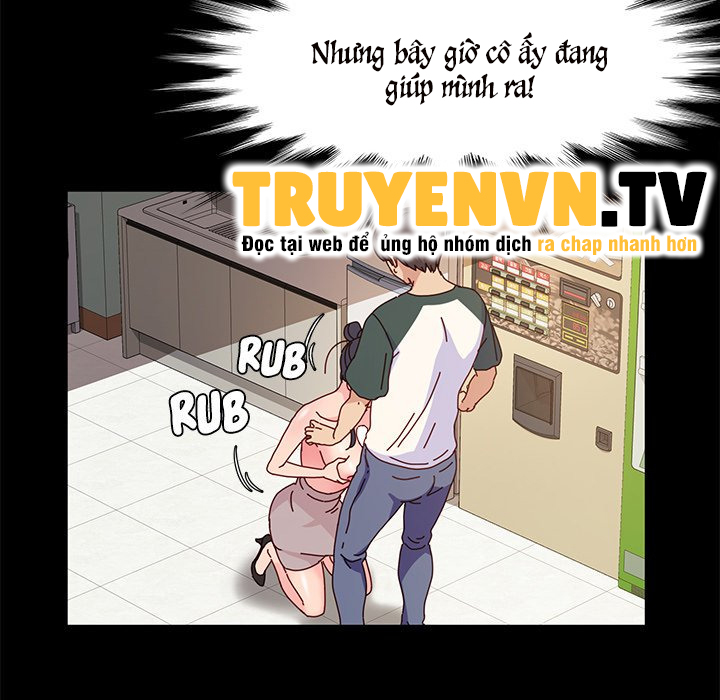 dịch vụ người mẫu chapter 7 14