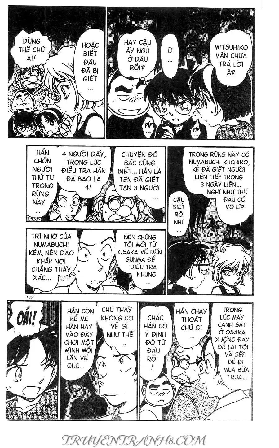 conan chapter 359 9
