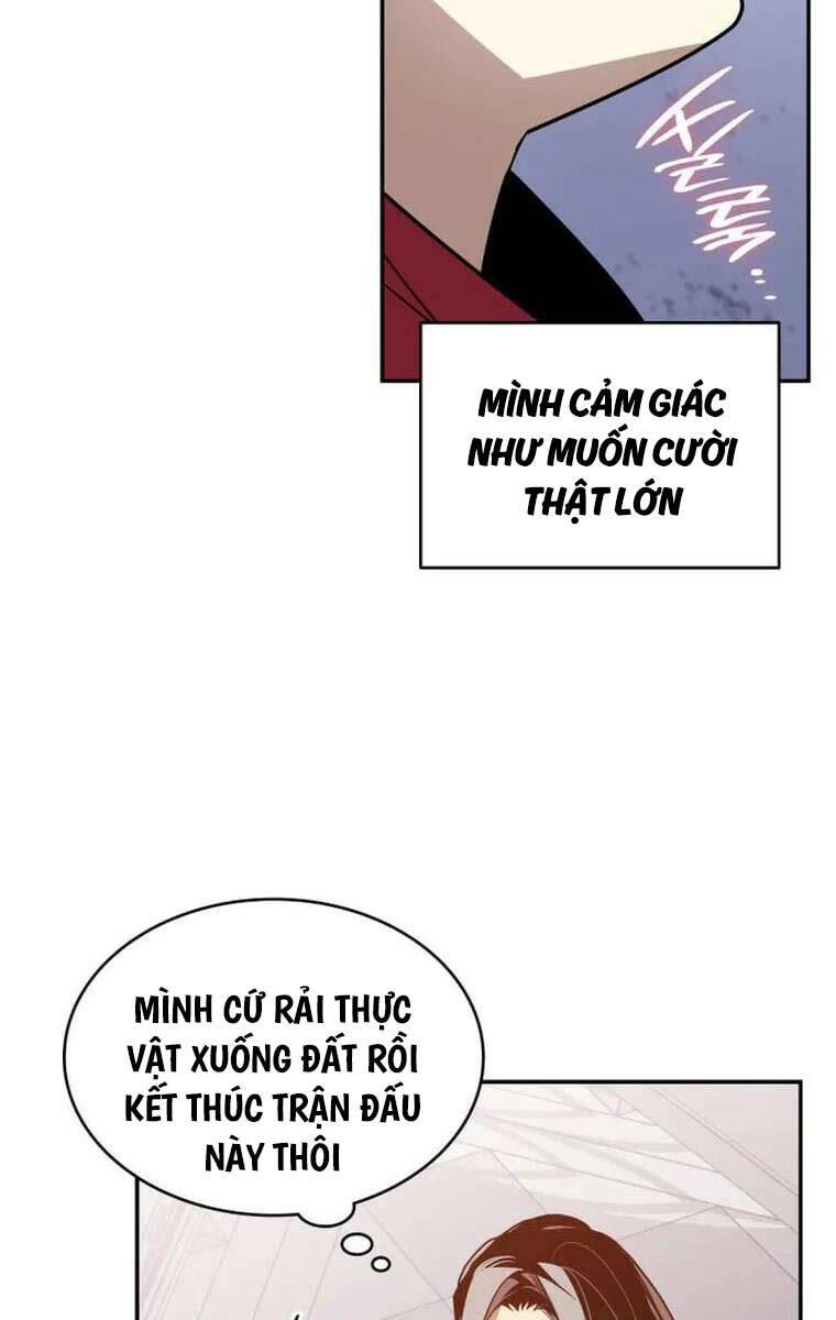 tôi là lính mới chapter 171 52