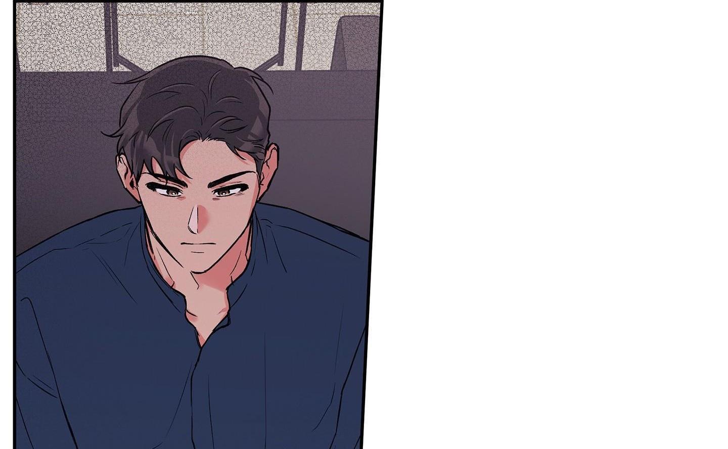 gâu gâu! chapter 38 155