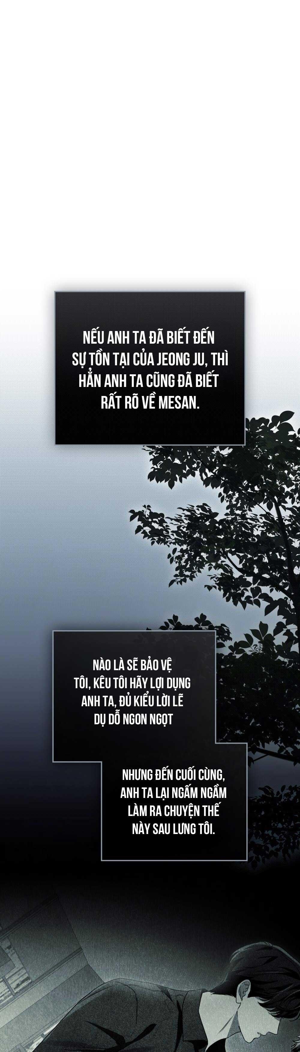 (cbunu) lửa hồn chapter 25 19