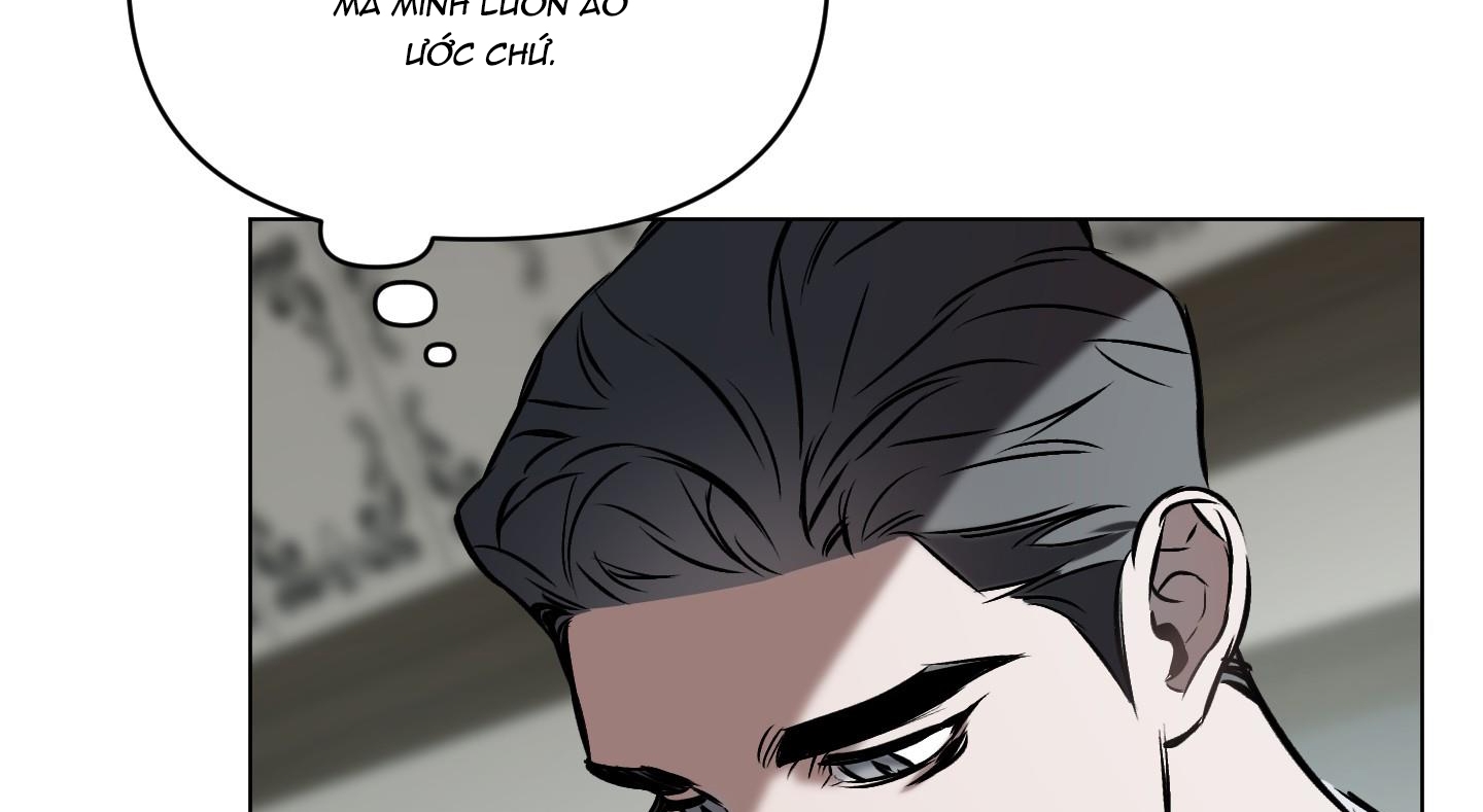 định rõ mối quan hệ chapter 37 129