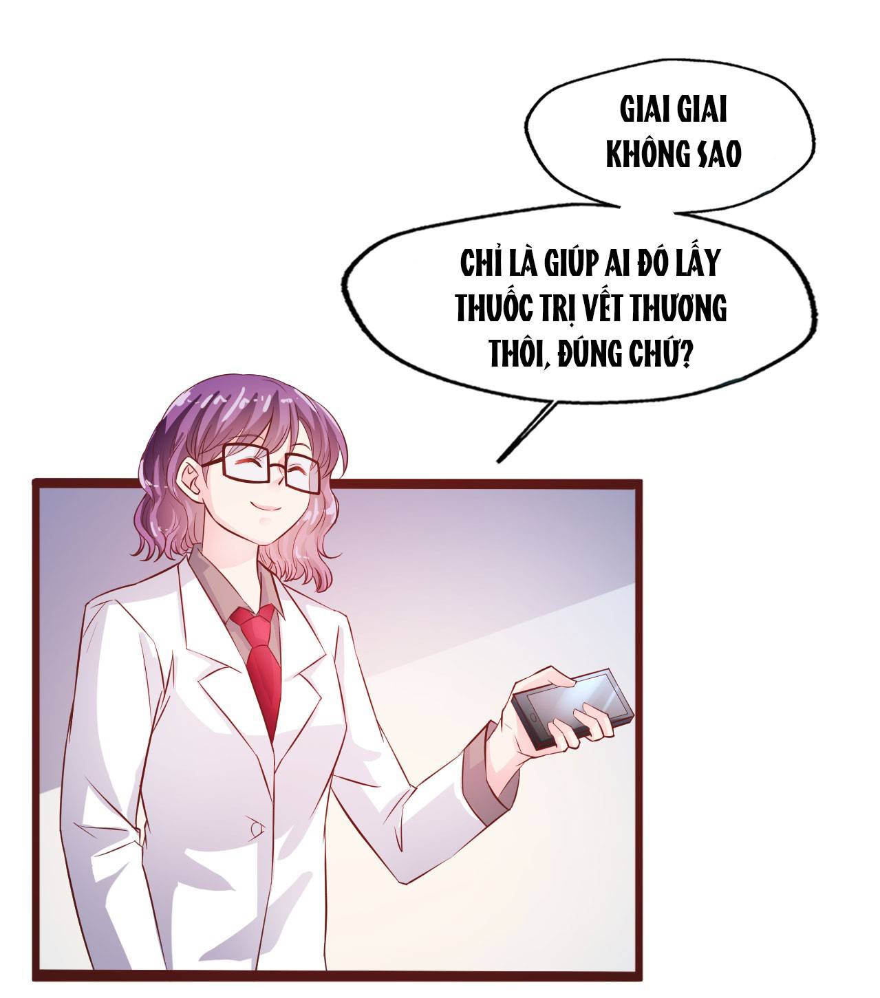 sau này vẫn cứ thích anh chapter 10 21