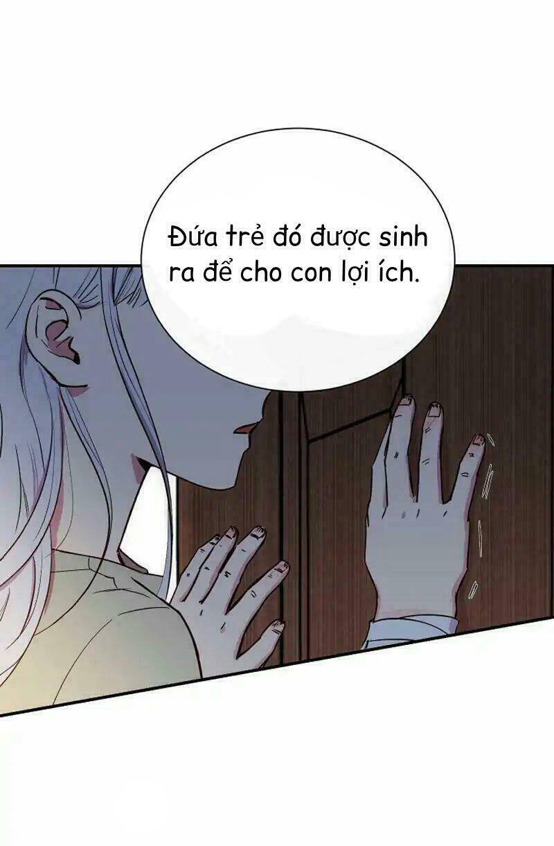 bản khế ước với nữ công tước ác ma chapter 2.2 21