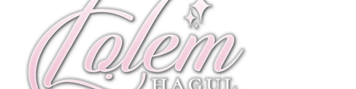 tôi là mẹ kế của nam chính chapter 66.1 430