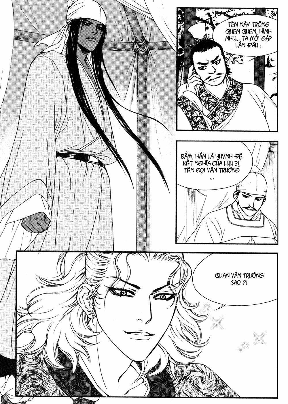 1001 nights chapter 60 12