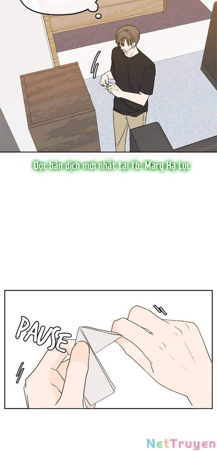 kiếp này cũng xin chăm sóc tôi như vậy nhé kiếp này cũng xin chăm sóc tôi như vậy nhé chapter 65 44