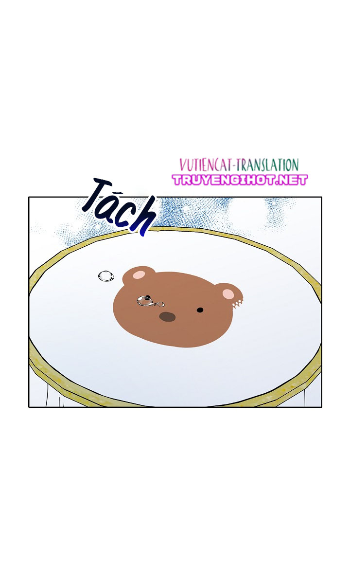 thanh tra của muiella chapter 125 23