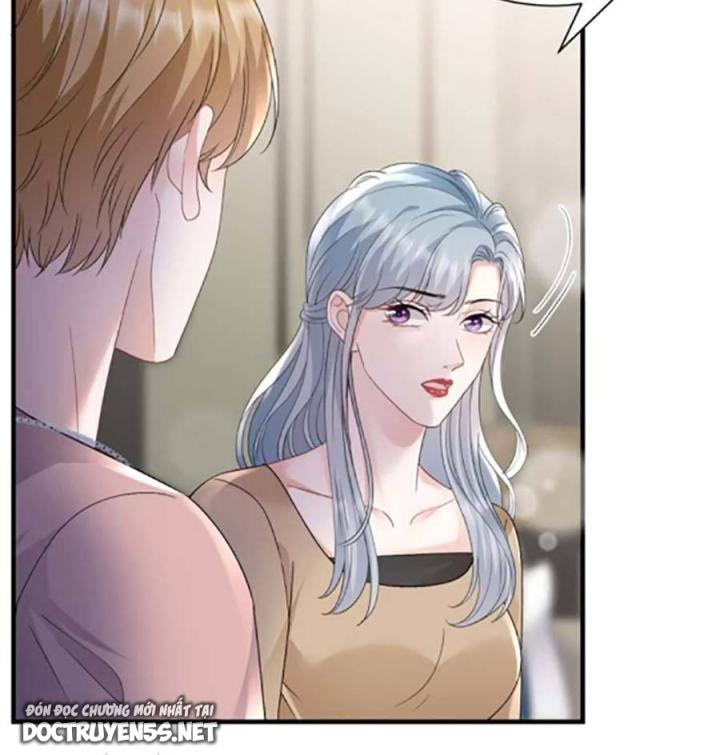 đại tiểu thư có thể có bụng dạ gì xấu chứ! (full) chapter 177 36