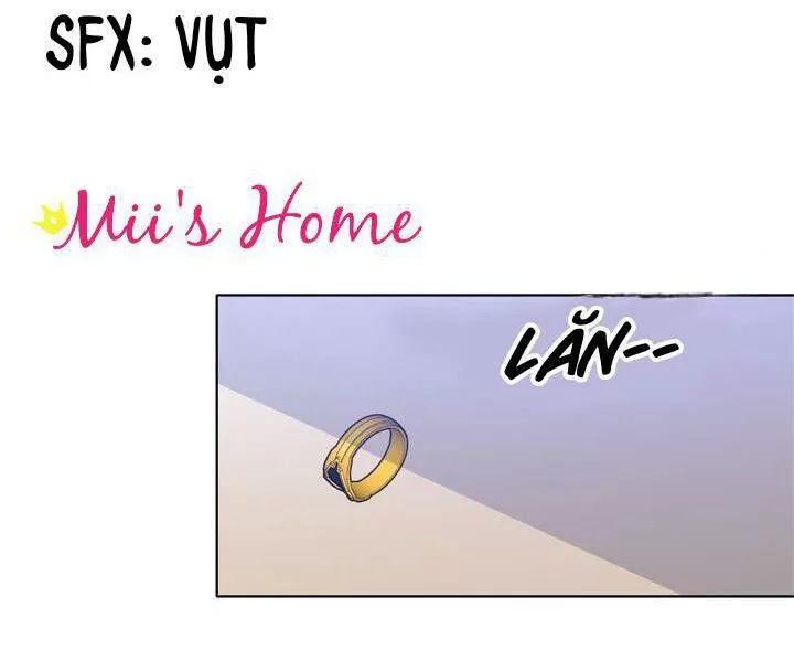 thám tử của muiella chapter 17.1 14