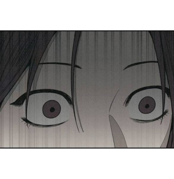 vì tôi đã giết người chapter 9.2 1