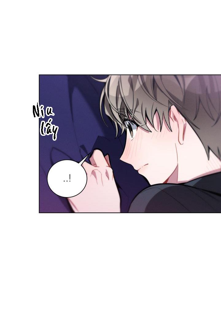 cherry scandal chapter 12 37