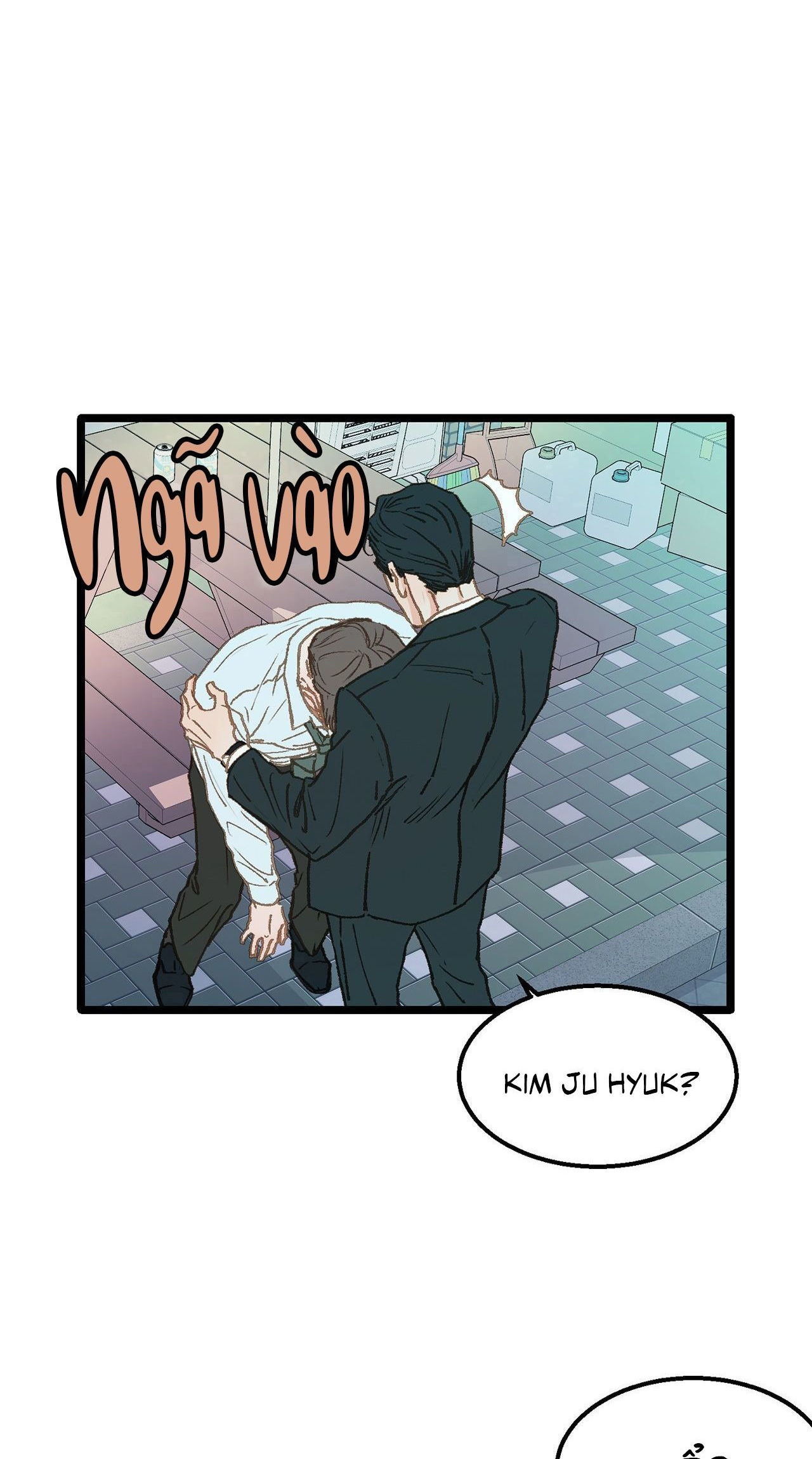 vùng cấm tình yêu của beta chapter 10 10