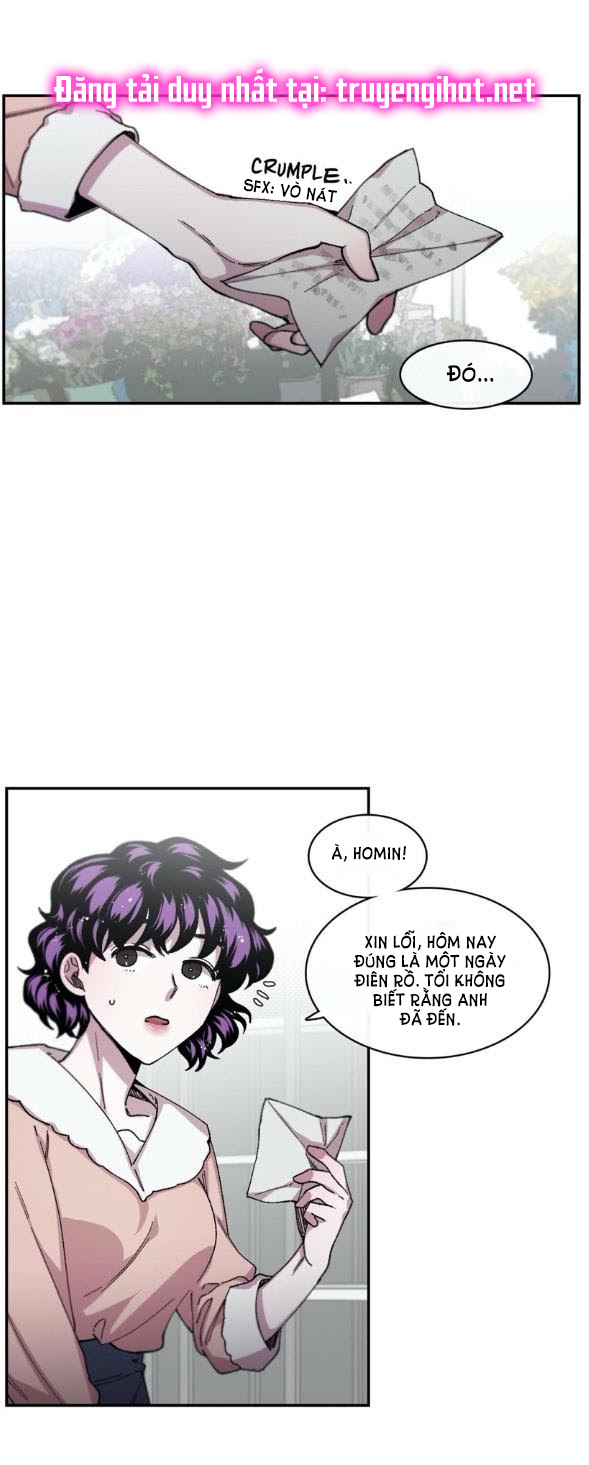 s flower chapter 61.2 13