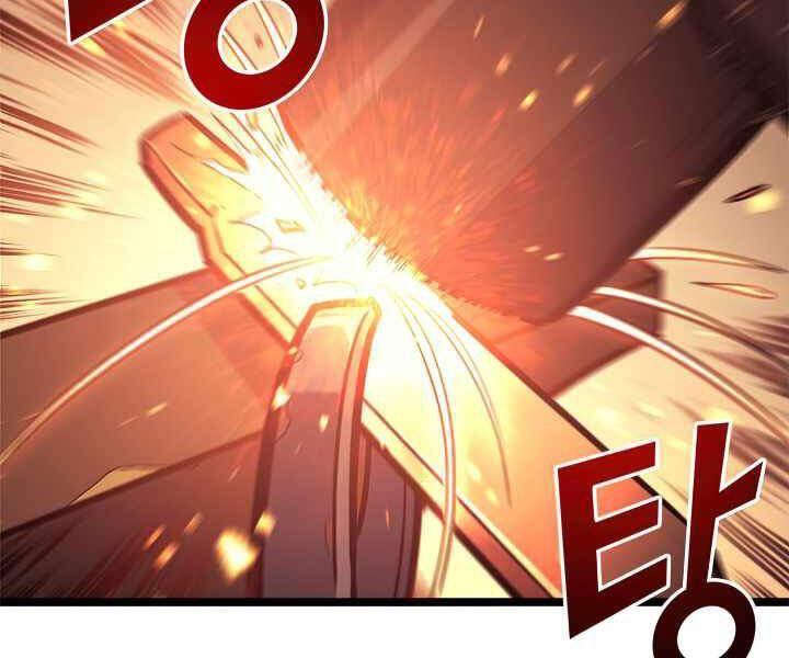 tôi trở lại thăng cấp một mình chapter 107 103