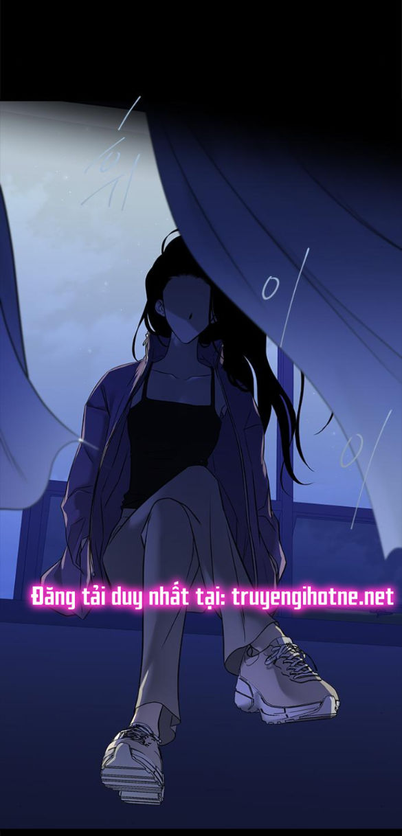 Cạm Bẫy chapter 156.2 30