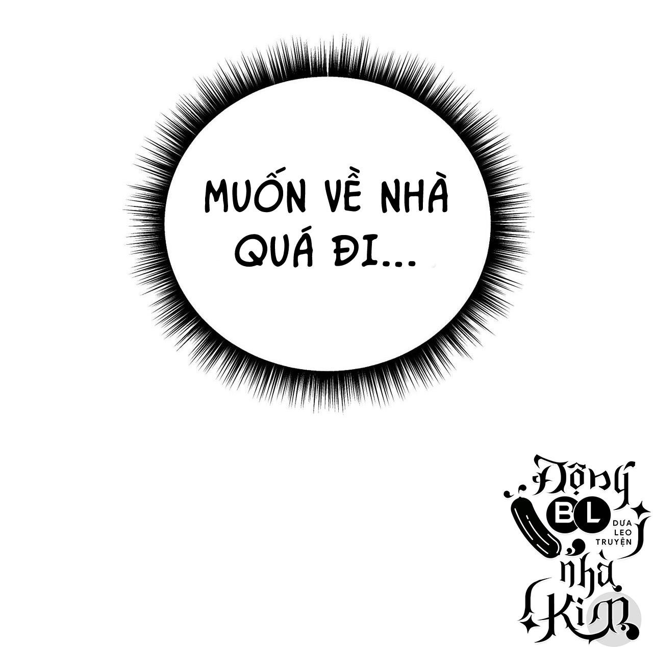 cạm bẫy đại học chapter 21 39