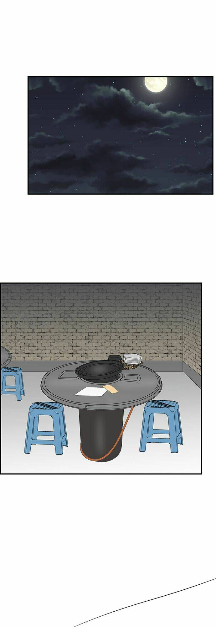 oh my god chapter 5 48