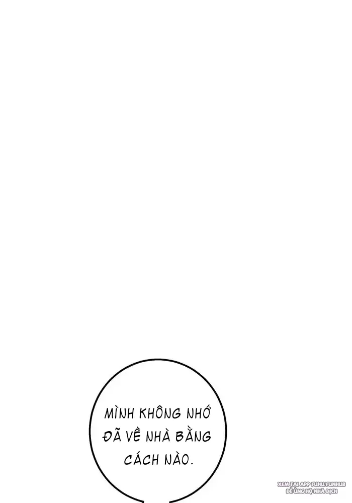 anh bạn của tôi đang phát sáng kìa ! chapter 40 24