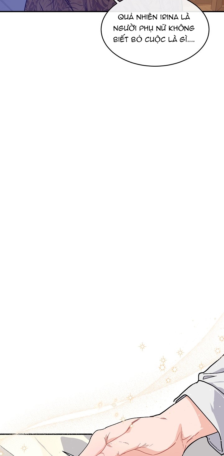 [18+] sự đáng sợ bên trong đại dương chapter 71.2 35