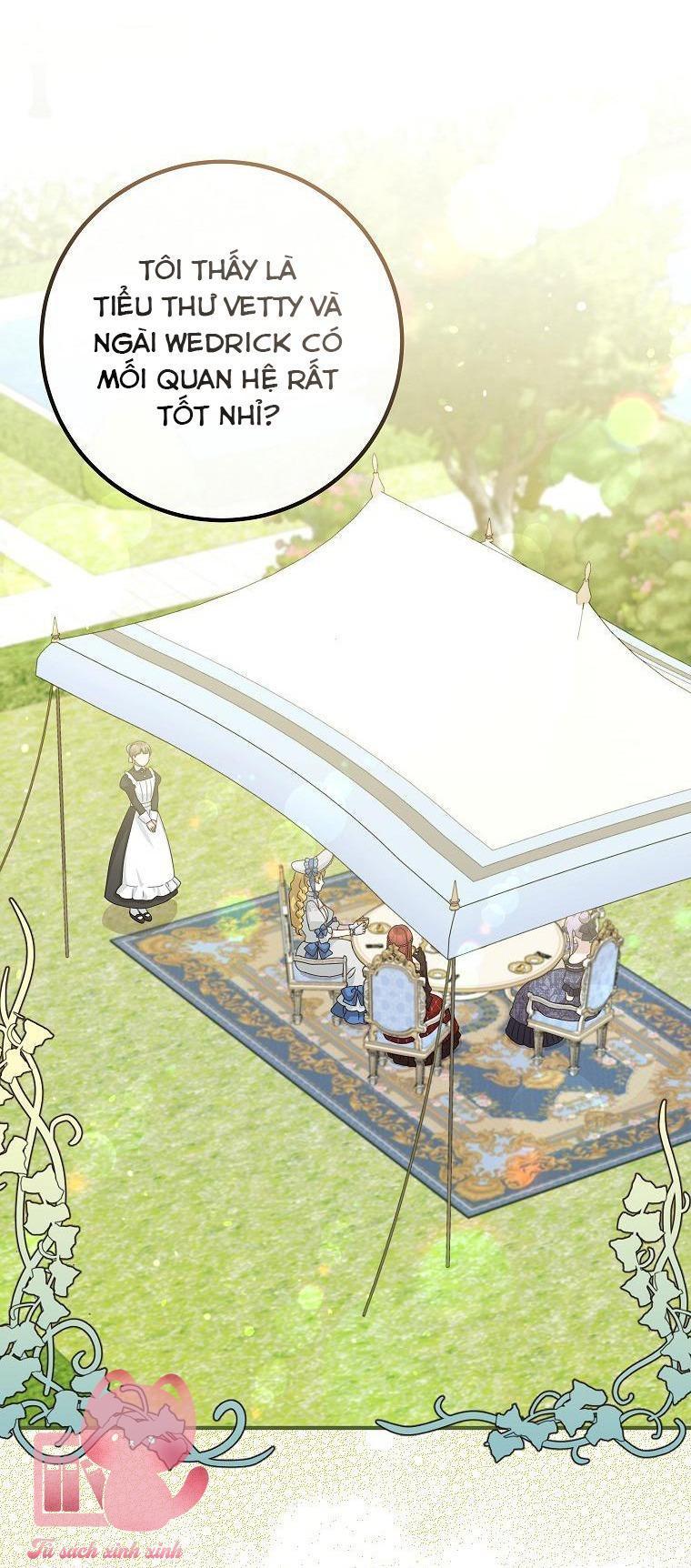 bác sĩ hoàn thành trách nhiệm rồi chapter 47 3