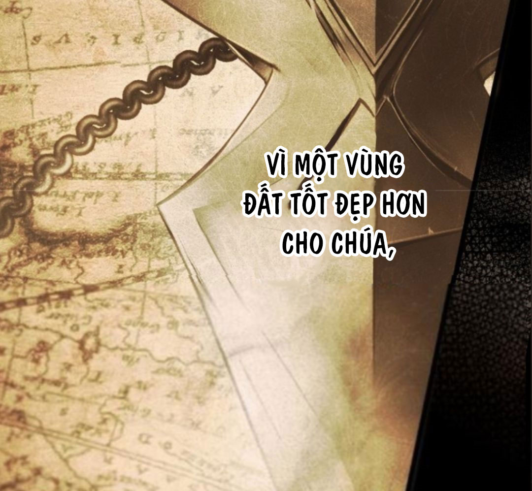 cổ tích về người mẹ kế chapter 59 59