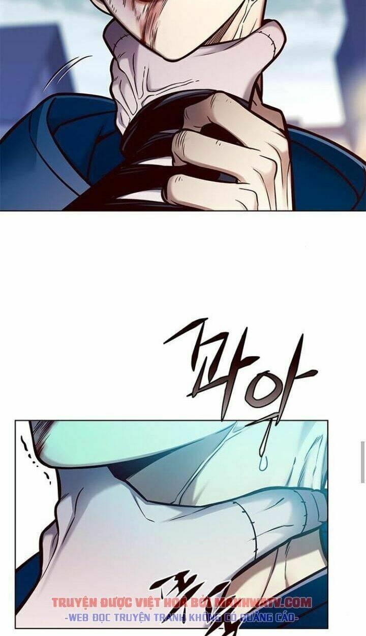 biến thân thành mèo chapter 125 45
