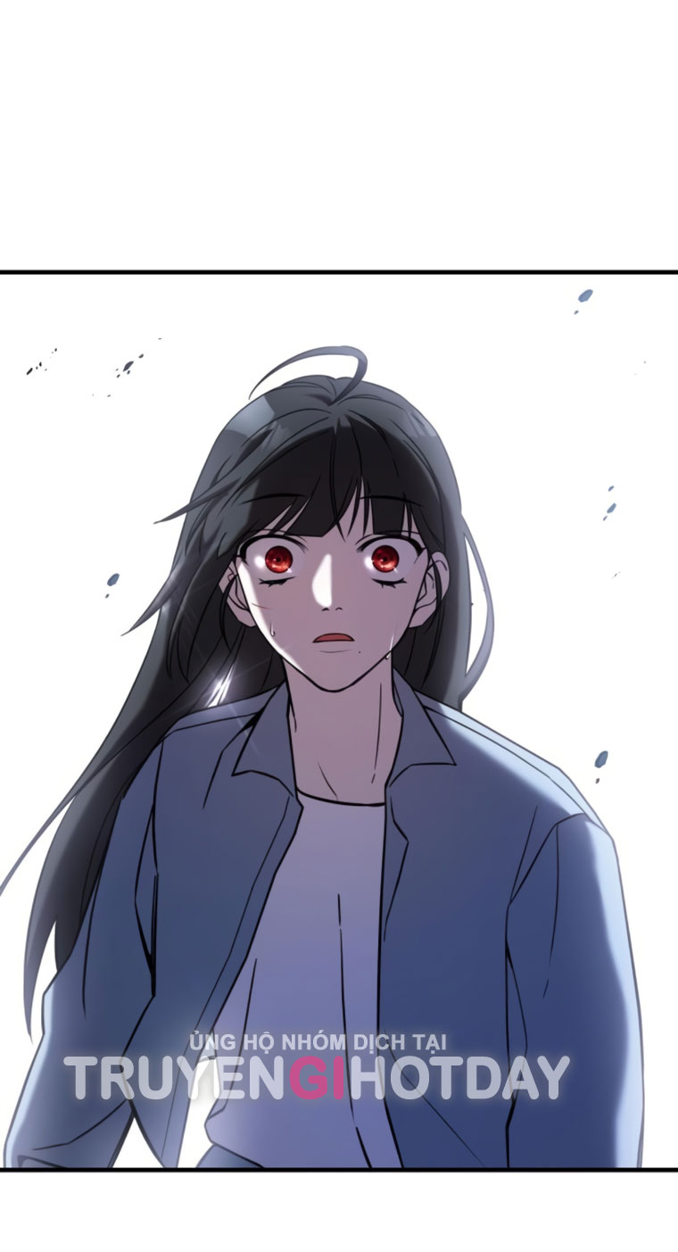 phản diện thuần túy chapter 66.2 4