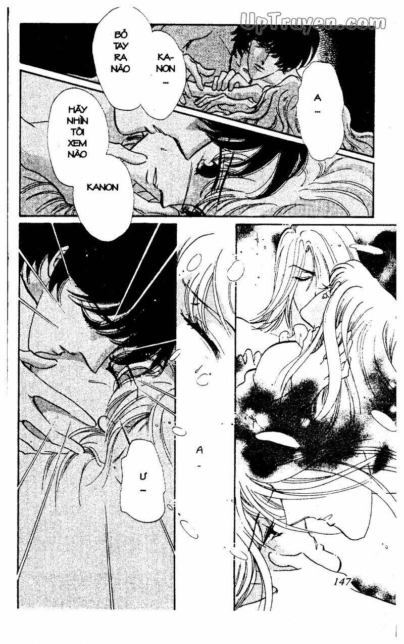 kanon - hoa âm chapter 4.5 47