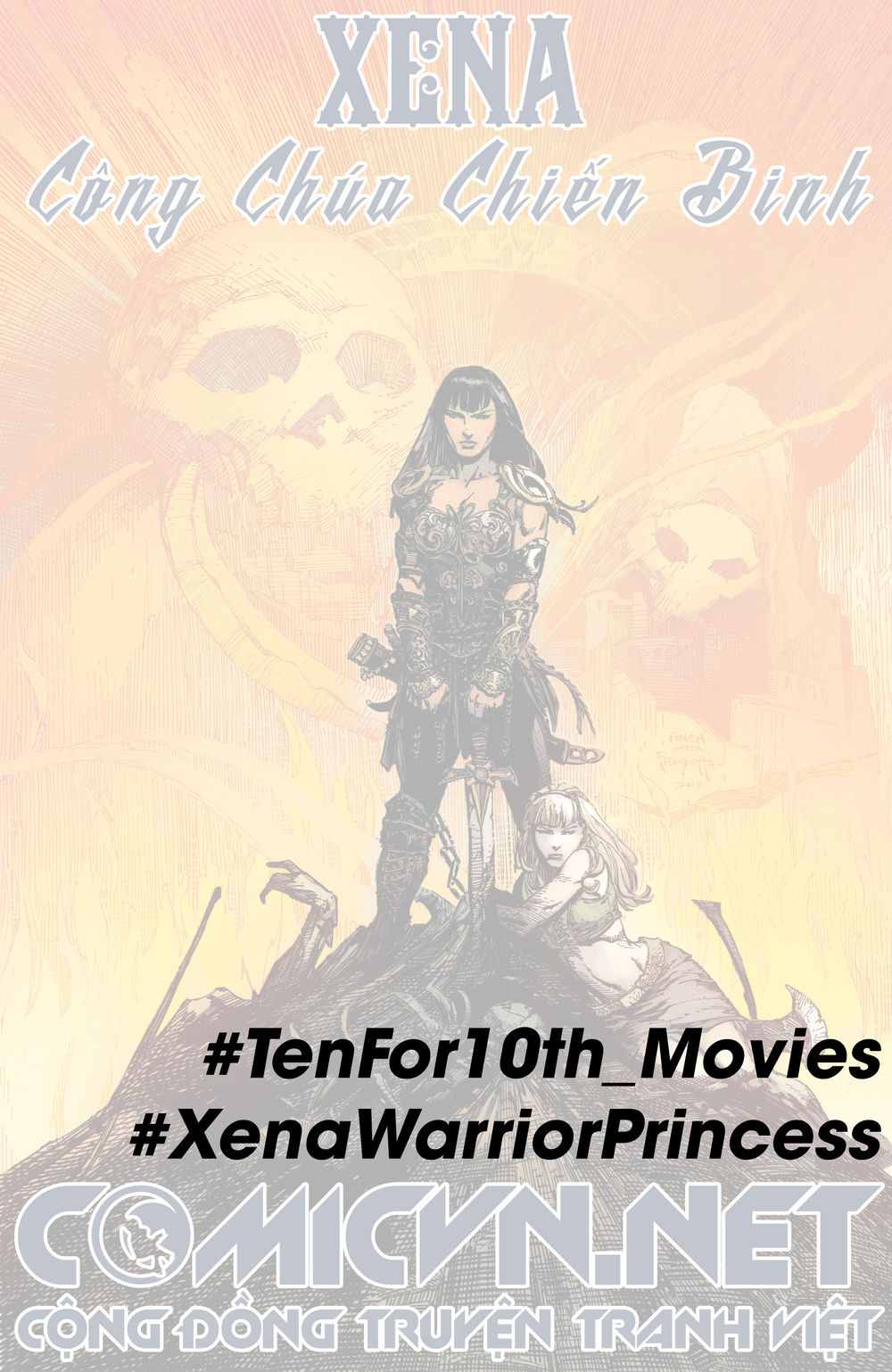 jurassic park - dangerous games | công viên kỷ jura - cuộc chơi hung hiểm chapter 1.2 13