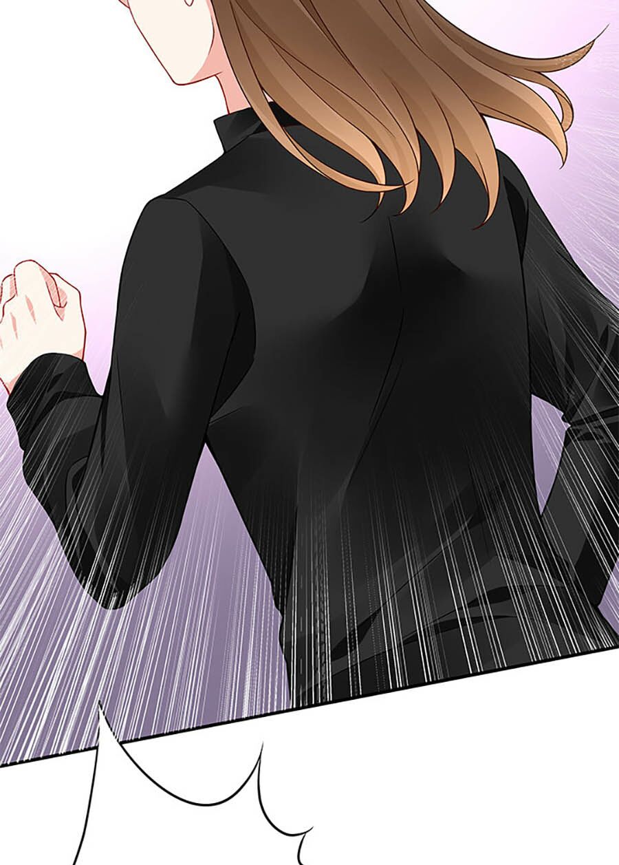 bạn trai 1/4 của tôi chapter 39 44